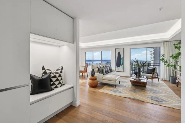 3060 6th Avenue 7, San Diego, CA 92103