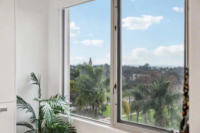 3060 6th Avenue 7, San Diego, CA 92103