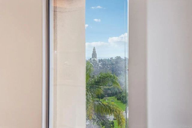 3060 6th Avenue 7, San Diego, CA 92103