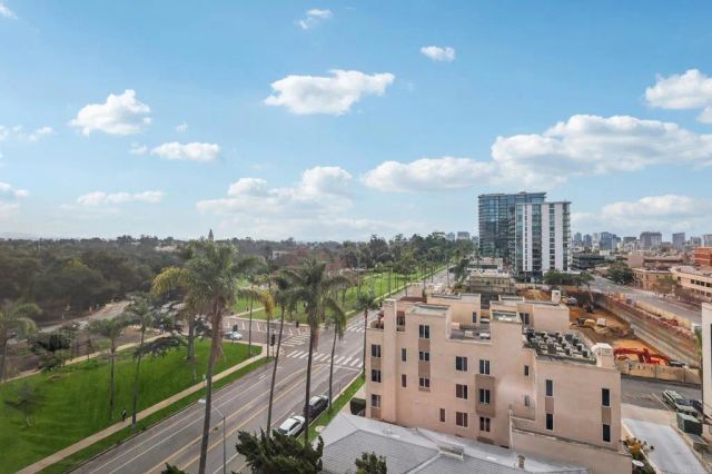 3060 6th Avenue 7, San Diego, CA 92103