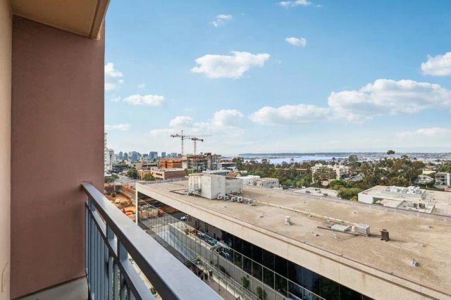 3060 6th Avenue 7, San Diego, CA 92103