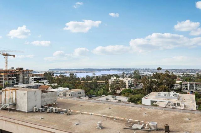 3060 6th Avenue 7, San Diego, CA 92103