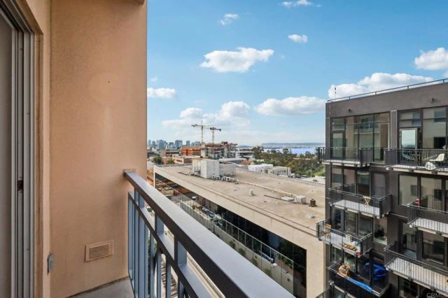 3060 6th Avenue 7, San Diego, CA 92103