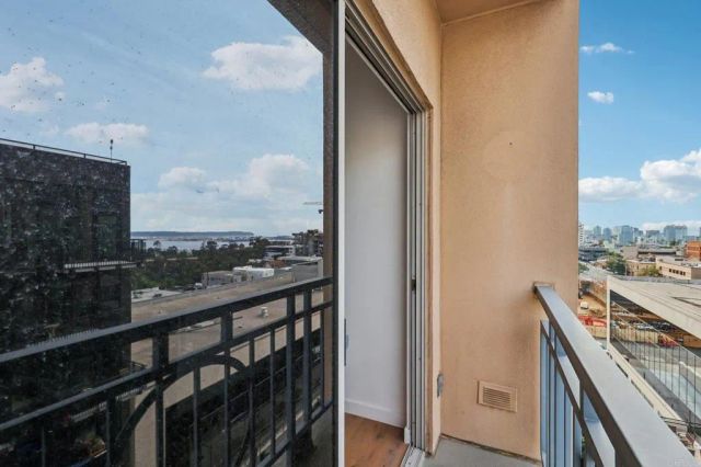 3060 6th Avenue 7, San Diego, CA 92103