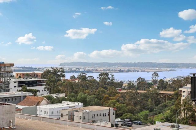 3060 6th Avenue 7, San Diego, CA 92103