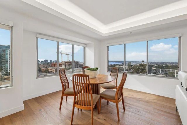 3060 6th Avenue 7, San Diego, CA 92103