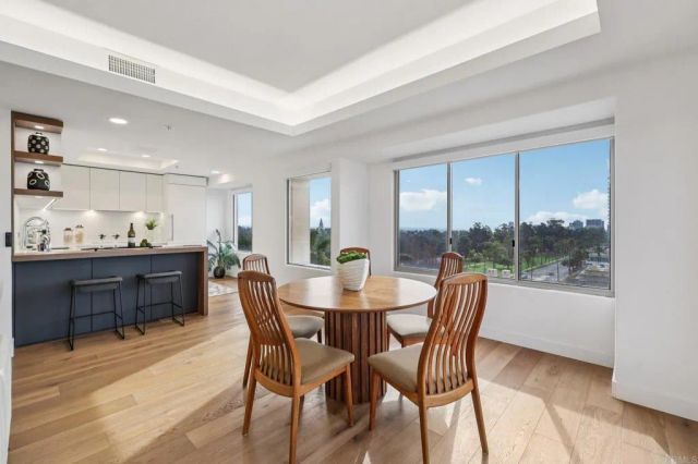 3060 6th Avenue 7, San Diego, CA 92103