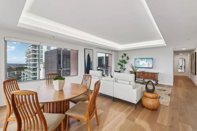 3060 6th Avenue 7, San Diego, CA 92103