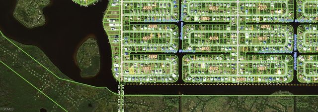 18235 Petoskey CIR, Port Charlotte, FL 33948