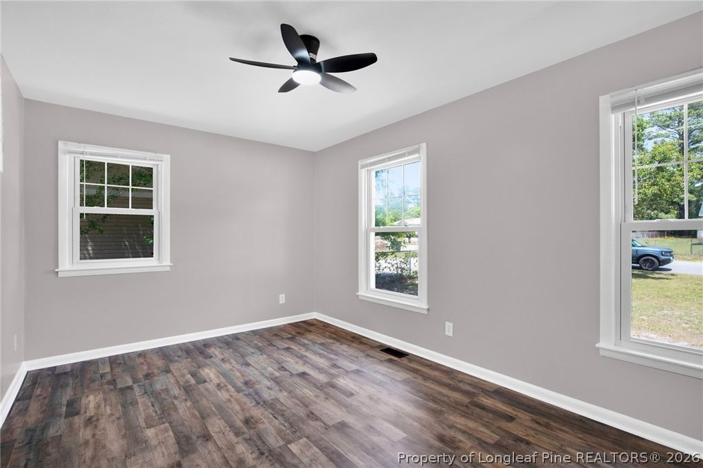 3220 Periwinkle Drive, Fayetteville, NC 28306 — photo 10