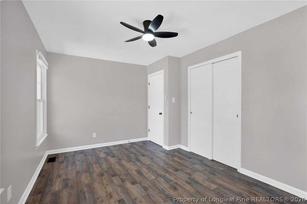 3220 Periwinkle Drive, Fayetteville, NC 28306 — photo 11