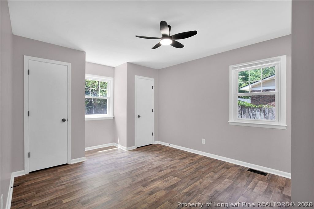 3220 Periwinkle Drive, Fayetteville, NC 28306 — photo 13