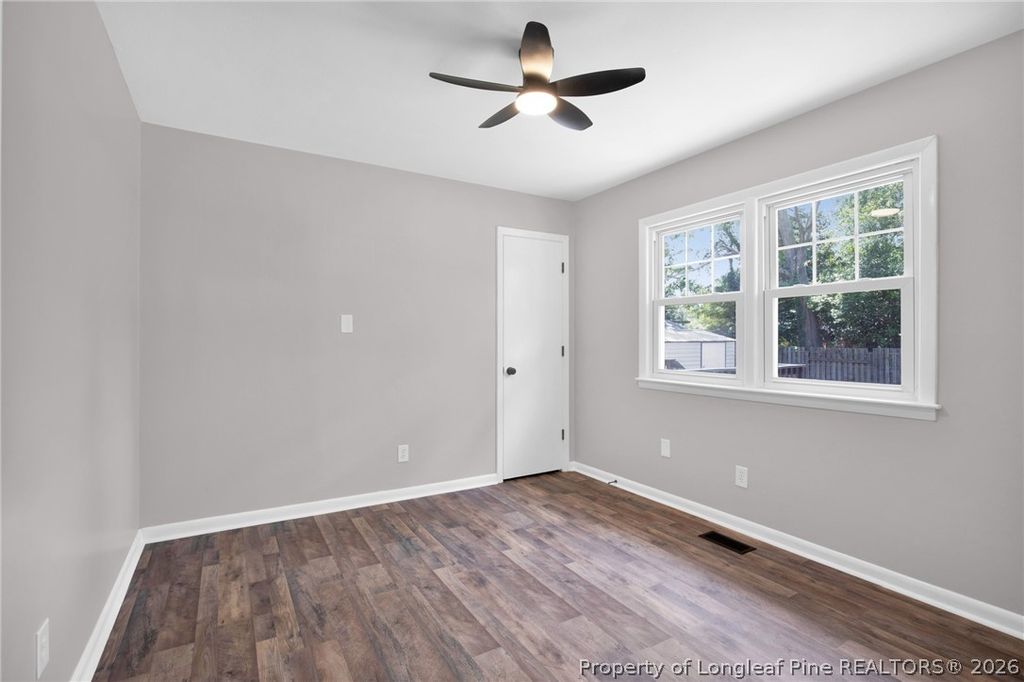 3220 Periwinkle Drive, Fayetteville, NC 28306 — photo 16