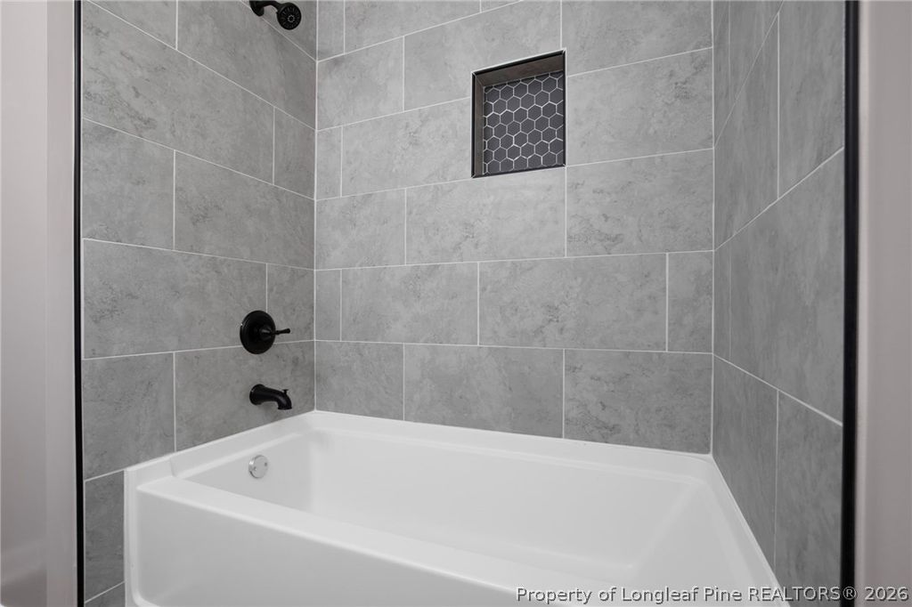 3220 Periwinkle Drive, Fayetteville, NC 28306 — photo 19