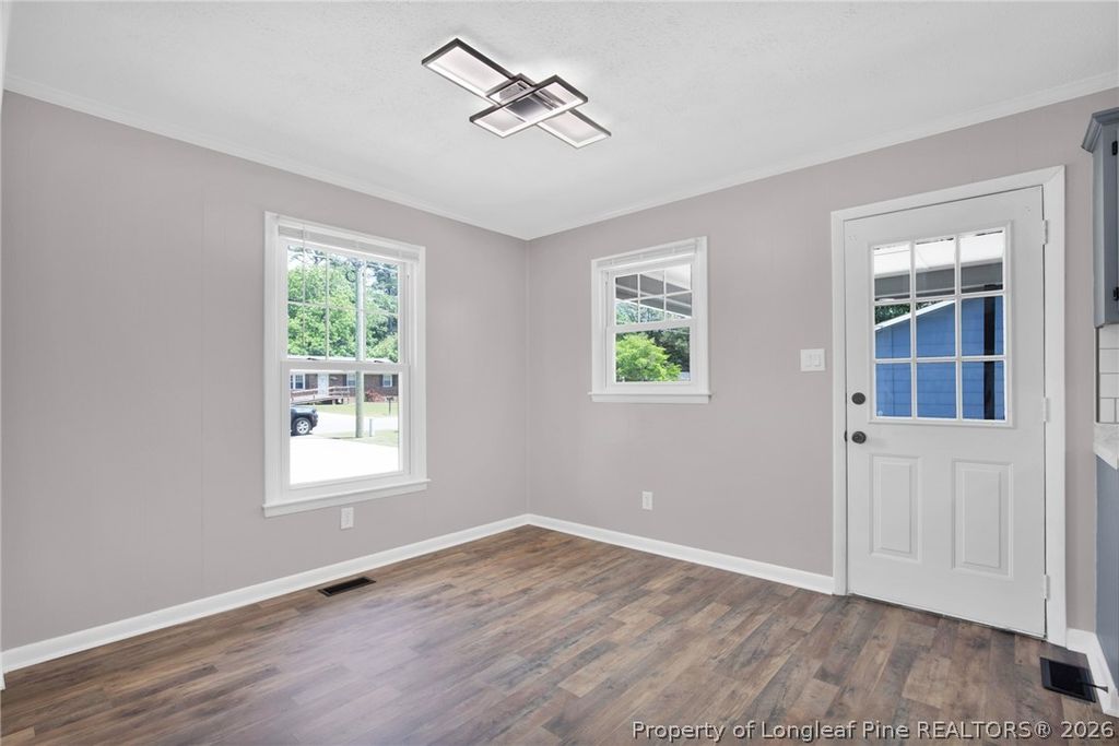 3220 Periwinkle Drive, Fayetteville, NC 28306 — photo 5