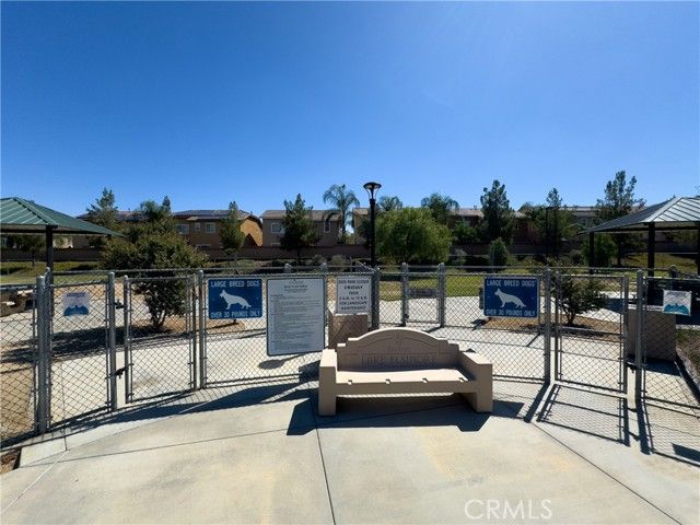 31934 Hollyhock Street, Lake Elsinore, CA 92532