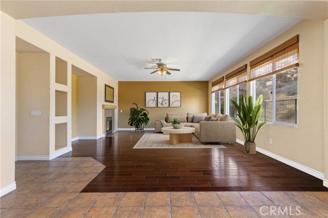 31934 Hollyhock Street, Lake Elsinore, CA 92532