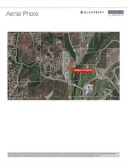 5970 THOROUGHBRED Lane, Bonsall, CA 92003