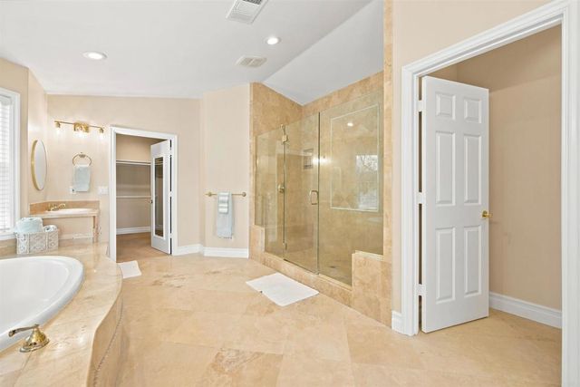 7738 Madrilena Way, Carlsbad, CA 92009
