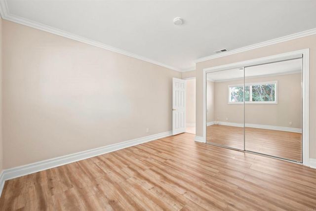 7738 Madrilena Way, Carlsbad, CA 92009