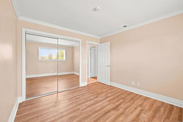 7738 Madrilena Way, Carlsbad, CA 92009