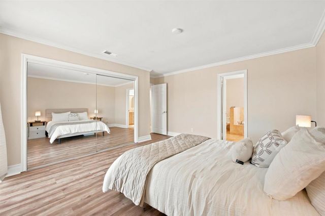 7738 Madrilena Way, Carlsbad, CA 92009