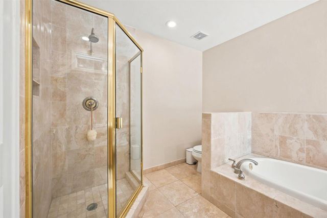 7738 Madrilena Way, Carlsbad, CA 92009