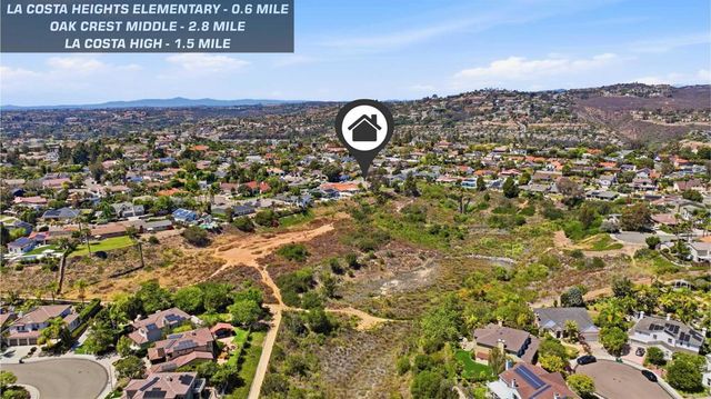 7738 Madrilena Way, Carlsbad, CA 92009