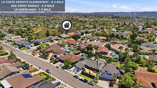 7738 Madrilena Way, Carlsbad, CA 92009
