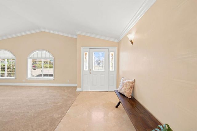 7738 Madrilena Way, Carlsbad, CA 92009