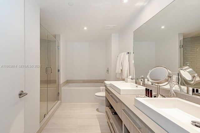 4010 S Ocean Dr R2701, Hollywood, FL 33019