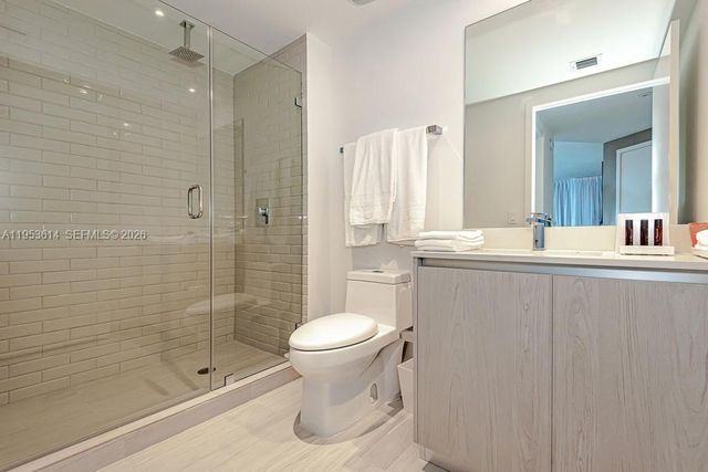 4010 S Ocean Dr R2701, Hollywood, FL 33019