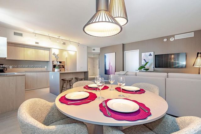 4010 S Ocean Dr R2701, Hollywood, FL 33019