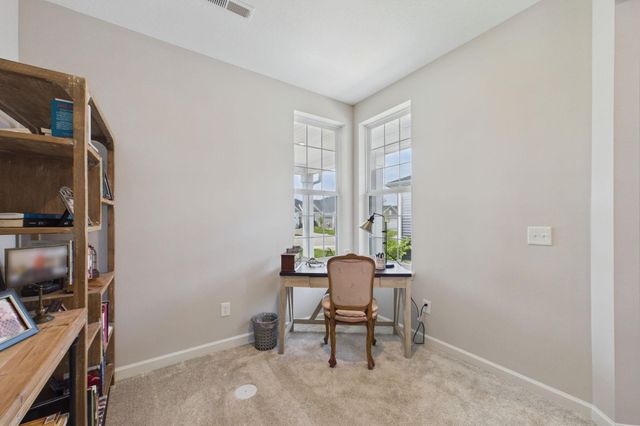 196 Liberty Heights Drive, Chaska, MN 55318