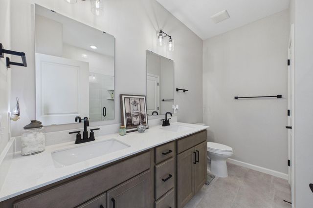 196 Liberty Heights Drive, Chaska, MN 55318