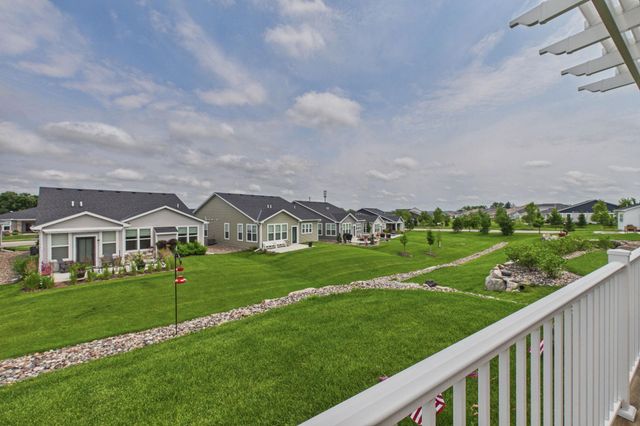 196 Liberty Heights Drive, Chaska, MN 55318