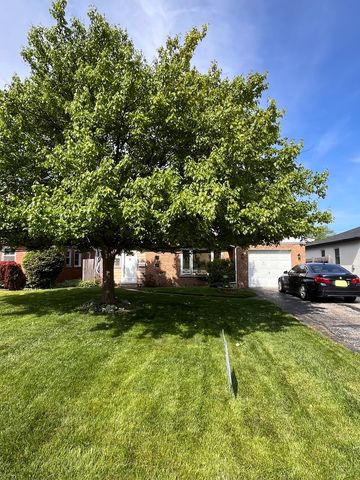 5224 Wolf Road, Western Springs, IL 60558