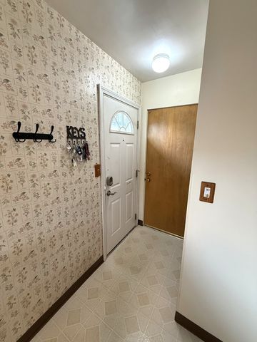 5224 Wolf Road, Western Springs, IL 60558