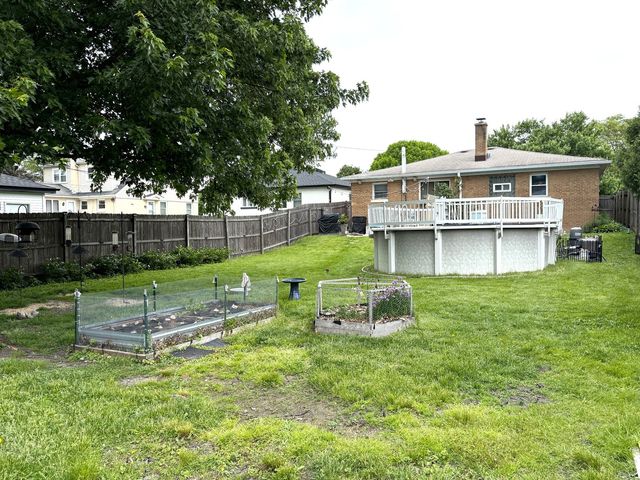 5224 Wolf Road, Western Springs, IL 60558