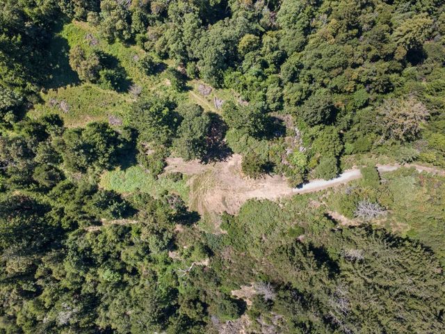 0 Big Basin Way, Saratoga, CA 95070