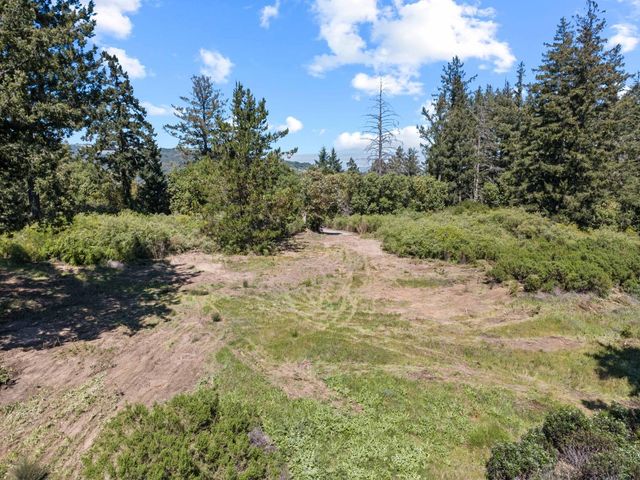 0 Big Basin Way, Saratoga, CA 95070
