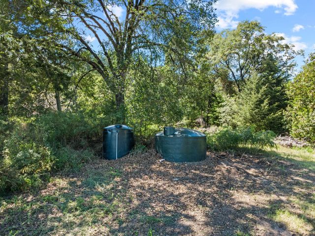 0 Big Basin Way, Saratoga, CA 95070