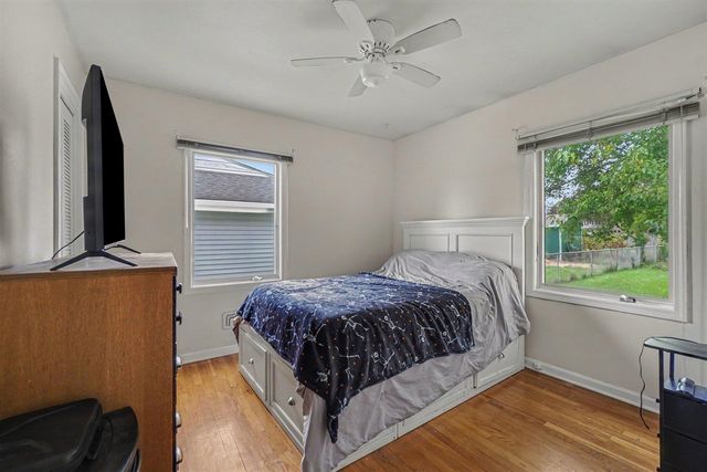 8126 Lorac Street, Portage, MI 49002