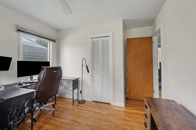 8126 Lorac Street, Portage, MI 49002