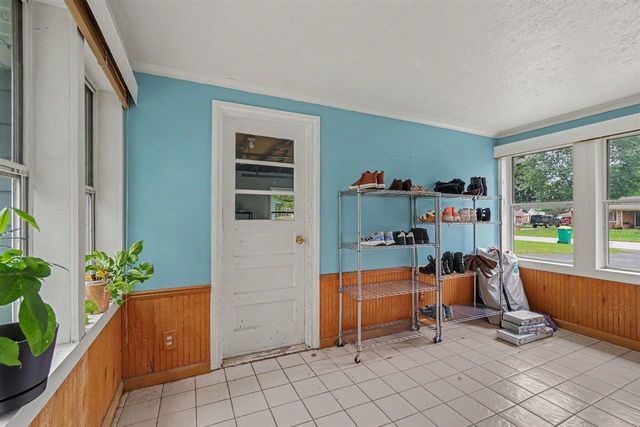 8126 Lorac Street, Portage, MI 49002