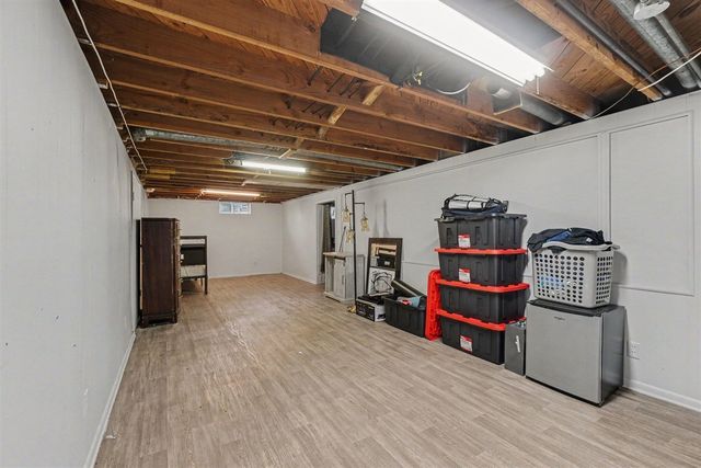 8126 Lorac Street, Portage, MI 49002