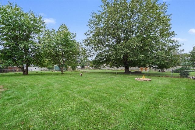 8126 Lorac Street, Portage, MI 49002