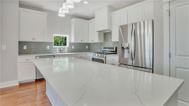 227 E Mill Street, Osawatomie, KS 66064