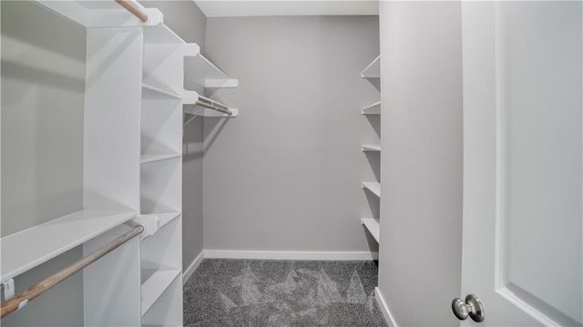 227 E Mill Street, Osawatomie, KS 66064