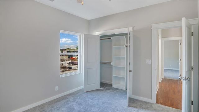 227 E Mill Street, Osawatomie, KS 66064